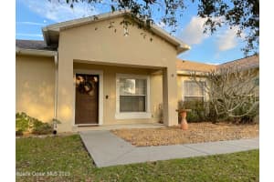1722 Laramie Cir, Melbourne, FL 32940, Sold 05/19/23