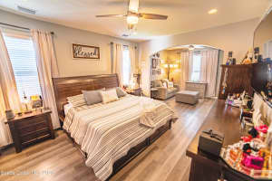 1606 Fuji Dr, Melbourne, FL 32940, Sold 04/14/23