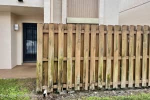 2245 Golf Isle Dr, Melbourne, FL 32935, Sold 04/28/23