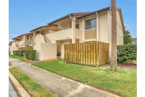 2245 Golf Isle Dr, Melbourne, FL 32935, Sold 04/28/23