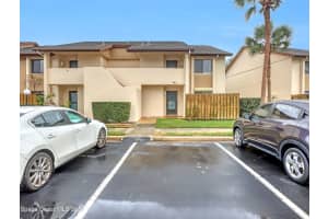 2245 Golf Isle Dr, Melbourne, FL 32935, Sold 04/28/23