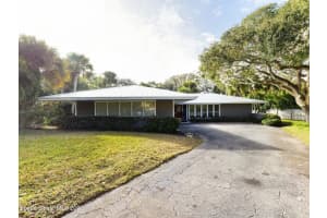 MLS# 956487, Vero Beach, Florida 32963