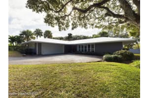MLS# 956487, Vero Beach, Florida 32963