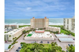 830 N Atlantic Ave, Cocoa Beach, FL 32931, Sold 03/31/23