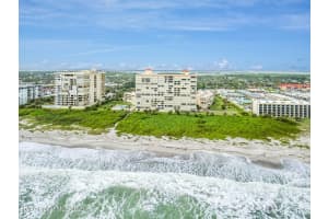 830 N Atlantic Ave, Cocoa Beach, FL 32931, Sold 03/31/23