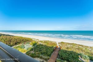 1625 N Hwy A1A, Indialantic, FL 32903, Sold 03/31/23