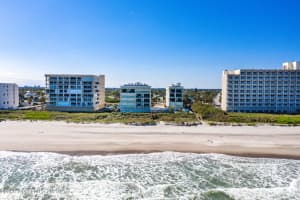 1625 N Hwy A1A, Indialantic, FL 32903, Sold 03/31/23