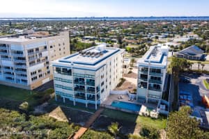 1625 N Hwy A1A, Indialantic, FL 32903, Sold 03/31/23