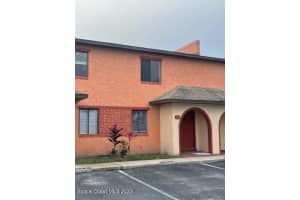 124 San Juan Cir, Melbourne, FL 32935, Sold 02/17/23