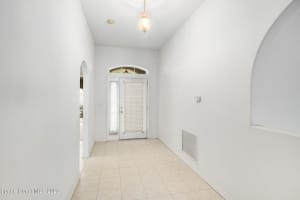 1161 Olde Bailey Ln, Melbourne, FL 32904, Sold 03/23/23