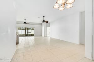 1161 Olde Bailey Ln, Melbourne, FL 32904, Sold 03/23/23