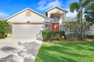 1592 Keys Gate Dr, Melbourne, FL 32940, Sold 05/31/23