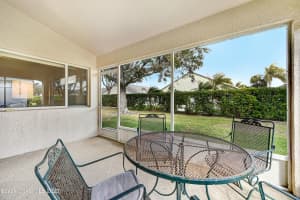 1592 Keys Gate Dr, Melbourne, FL 32940, Sold 05/31/23