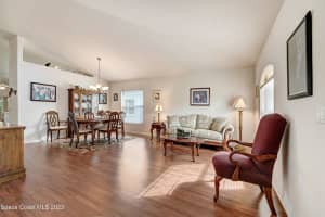 1592 Keys Gate Dr, Melbourne, FL 32940, Sold 05/31/23