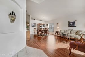 1592 Keys Gate Dr, Melbourne, FL 32940, Sold 05/31/23