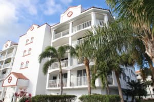 8932 Laguna Ln, Cape Canaveral, FL 32920, Sold 04/21/23