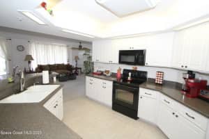 8932 Laguna Ln, Cape Canaveral, FL 32920, Sold 04/21/23