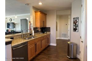 550 S Banana River Dr, Merritt Island, FL 32952, Sold 03/31/23