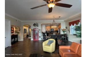 550 S Banana River Dr, Merritt Island, FL 32952, Sold 03/31/23
