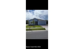 2290 Arctic Circle, Titusville, FL 32780 Sold 06/08/23