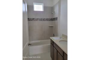 2290 Arctic Circle, Titusville, FL 32780 Sold 06/08/23