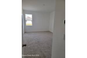 2290 Arctic Circle, Titusville, FL 32780 Sold 06/08/23