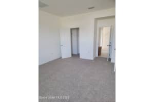 2290 Arctic Circle, Titusville, FL 32780 Sold 06/08/23