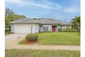 112 40th Ct, Vero Beach, FL 32968, Sold 04/05/23