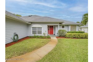 112 40th Ct, Vero Beach, FL 32968, Sold 04/05/23