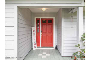 112 40th Ct, Vero Beach, FL 32968, Sold 04/05/23