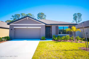1769 Morely Dr, Cocoa, FL 32926, Sold 03/10/23
