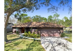 4130 Black Gum Dr, Mims, FL 32754, Sold 04/04/23