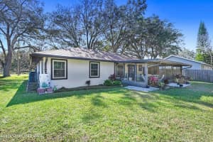 4130 Black Gum Dr, Mims, FL 32754, Sold 04/04/23