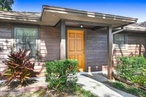 4130 Black Gum Dr, Mims, FL 32754, Sold 04/04/23