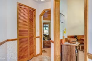 4130 Black Gum Dr, Mims, FL 32754, Sold 04/04/23