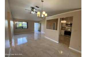 3365 Chapparal Ct, Melbourne, FL 32934, Sold 03/07/23