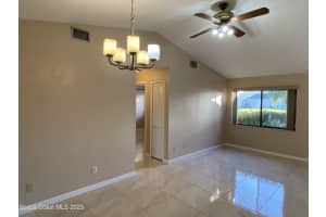 3365 Chapparal Ct, Melbourne, FL 32934, Sold 03/07/23