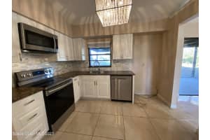 3365 Chapparal Ct, Melbourne, FL 32934, Sold 03/07/23