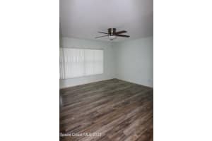 101 Vía Havarre, Merritt Island, FL 32953, Sold 05/25/23