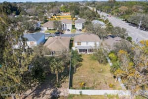 311 Tortuga Way, West Melbourne, FL 32904, Sold 05/16/23