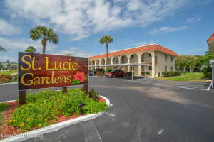 201 St Lucie Ln, Cocoa Beach, FL 32931, Sold 03/03/23