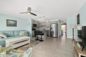 201 St Lucie Ln, Cocoa Beach, FL 32931, Sold 03/03/23