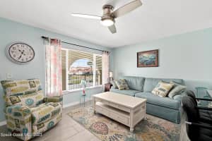 201 St Lucie Ln, Cocoa Beach, FL 32931, Sold 03/03/23