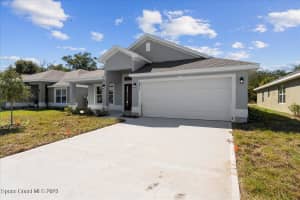 726 Lantana St, Cocoa, FL 32926, Sold 04/24/23