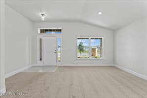 726 Lantana St, Cocoa, FL 32926, Sold 04/24/23