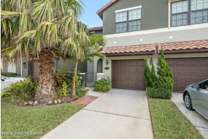 679 Ventura Dr, Satellite Beach, FL 32937, Sold 05/19/23