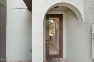 679 Ventura Dr, Satellite Beach, FL 32937, Sold 05/19/23