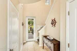 679 Ventura Dr, Satellite Beach, FL 32937, Sold 05/19/23