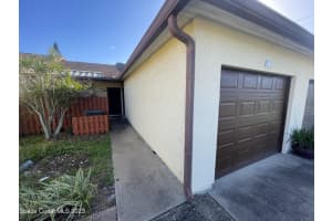 13 Hepburn Pl, Merritt Island, FL 32953, Sold 03/20/23