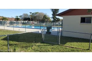 13 Hepburn Pl, Merritt Island, FL 32953, Sold 03/20/23